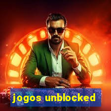 jogos unblocked